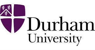 Durham University